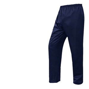 Cpc jp oCN XN[^[ h  \J΍ Z΍ ɂ  ubN