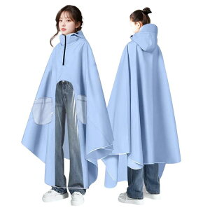 CR[g jp ] oCNp |` O Sg h hJ  _uoCU[ Xu[ CsN O[ ŐO[ 5XL 6XL ̎ J