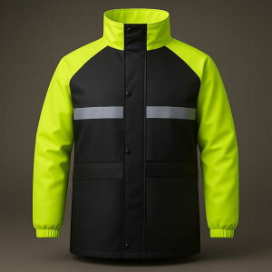 CR[g fB[X Y oCNp Zp[g^Cv jp h hJ XN[^[ ʋ ʊw Ɨp ubN IW CG[