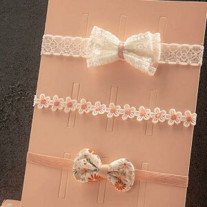 xr[ wAoh 킢   wAANZT[ Zbg  Mtg {bNX  􉽊w͗l vZX 3 6 sNn