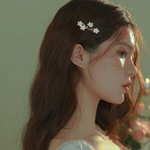 wAs fB[X wANbv TChwANbv wAANZT[ Zbg AC  dCbLH ԕ fCW[ qiMN  킢 K[[ tF~j a Mtg