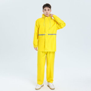 CR[g Y fB[X jp p IbNXtH[hn ubN lCr[  ϖ ˍ oCNp ]ԗp ㉺Zbg