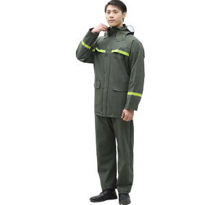 CR[g Y jp ㉺Zbg  h h\J jDz AE^[ oCN ] ʋ Ɨp Sg [N} ubN  lCr[ F J[L O[  CG[ F M L XL 2L 