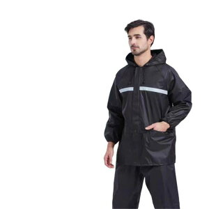 CEFA Y jp ㉺Zbg oCN I[goC XN[^[ zBp Sg h h  IbNXtH[hn ubN L XL XXL XXXL XXXXL