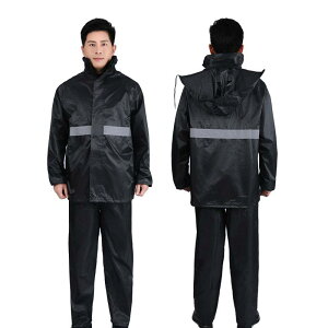 CR[g Y ㉺Zbg oCN I[goC ]ԗp h h Ɨp ʋ ʊw ނ AEghA 傫TCY  