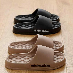 T_ jp  [V[Y É Xbp ~ EVA h  R hL Jbv ig