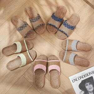 T_ fB[X Y [V[Y ّ Xbp yA  ^ ʋC EVA t  p