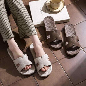 T_ fB[X Y EVA  [V[Y R hL ~ oX Xbp r[` V[  jp p 