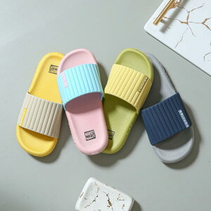 T_ jp  [T_  Jbv Xbp fB[X Y ~ oXT_ EH[^[V[Y  PVC ig