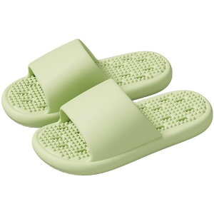 �T���_�� ���f�B�[�X �����Y �É� ���� �X���b�p �h�� ���� ���[���V���[�Y �������� �}�b�T�[�W ������ EVA ������ ���� �J�b�v��