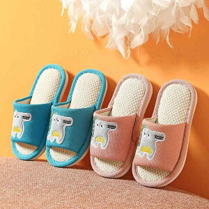 qpT_ tďH  [V[Y Xbp PVC  LbY xr[ j̎q ̎q ct ۈ牀 c ~ 킢 sN F O[ lCr[ 19cm 20cm 21cm 22cm 23cm