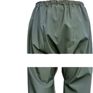 CEFA Y fB[X h h Cpc  ϖՐ  AEghA TCN oCNp ubN O[ J[L lCr[ O[ XL 2XL 3XL L M