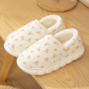 }^jeB V[Y fB[X [V[Y ~p N g ~  킢 Dw Y  Xbp N} ETM ԕ