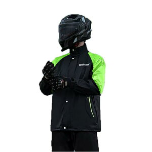 CEFA Y oCNp ㉺Zbg h \J΍ I[goC XN[^[p tan S? h h |Pbgt Ð