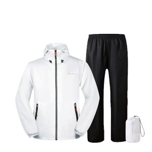 CEFA Y fB[X St AEghA h ㉺Zbg  WPbg pc jp p X|[c EFA  y