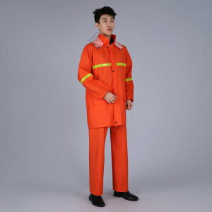 CEFA jp ㉺Zbg  h h   Ɨp AEghA oCN ] ʋ ʊw ނ oR  F  XL XXL XXXL XXXXL