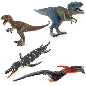   ͌^  Zbg PVC ٗ   WVbN mߋ tBMA