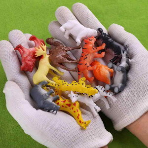  q mߋ tBMA Zbg Cm  _  X V~[V Aj}f  Fm vX`bN