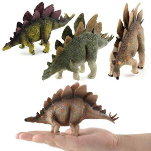   WVbN  ͌^ tBMA ߋ WI}  F ΐF F