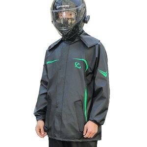 CEFA jp oCNp I[goCp ]ԗp  h ㉺Zbg pc^Cv AEghA ʋ Ɨp J΍ ɖO[ IbNXtH[h Ȋ^ ʋC bV