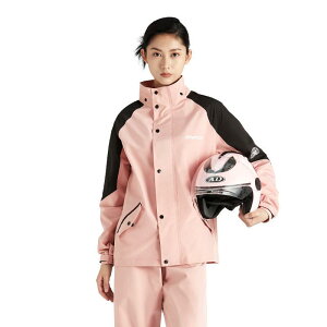 CR[g fB[X Y oCNp Zp[g^Cv jp p  h hJ I[goC ] ʋ ʊw AEghA ނ Ɨp ubN sNn O[ O[