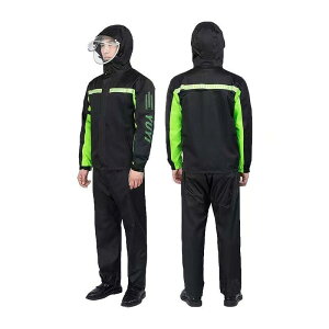 oCNp CR[g Y ㉺Zbg h \J΍ Zp[g^Cv I[goC ] ʋ ʊw ނ AEghA