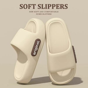 T_ jp  Xbp ~ oX[ V[  R hL [V[Y EVA  }bT[W J[L sNn bh O[ O[ ubN zCg