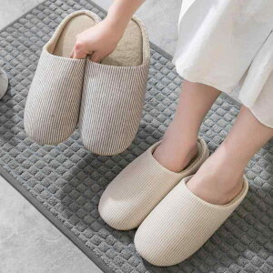 Xbp fB[X [V[Y jp É ~ߕt  y  H~ t _炩 􂦂 킢   ig