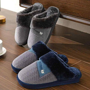 C Y jp [V[Y h  Xbp ~  É  O  F O[ R[q[ F  35 36 37 38 39 40 41 42 43 44 45 46 47 48 49 50