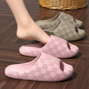 T_ fB[X Y y EVA  Xbp r[`T_ V[T_ ~  [V[Y AEghA jp p