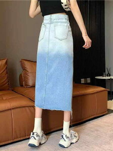 XJ[g fB[X fjXJ[g AC t ~ nCEGXg   Lk ig 킢 ZNV[