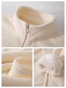 p[J[ fB[X H~ {A  X|[cEFA gbvX HD   g |GXe 킢 ~NzCg ǐF sNn `R[O[ S M L XL