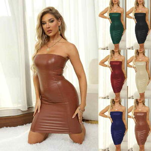 s[X fB[X PUU[ ZNV[ Xg[g bN \ ~jXJ[g ꎚ m[X[u  ubN Cbh uE F _[NO[ F ig p[eB[h