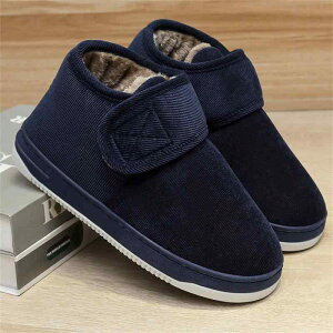 �X���b�p ����җp ���[���V���[�Y ����~�� ���� �g���� �}�W�b�N�e�[�v �������� ���V���[�Y �H�~ �j�����p �u���b�N �u���[ ���b�h �R�[�q�[ 22.5cm 23.0cm 23.5cm 24.0cm 24.5cm 25.0cm 25.5cm 26