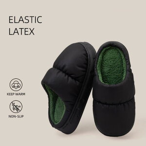 [V[Y jp/p h Xbp  ~ g  EVA n H~ zCg/sNn/ubN/O[/uE/O[