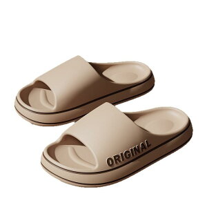 T_ jp p  EVA Sn ~  ig V[  [T_ F ubN CgO[ zCg sNn O[ p[v 傫TCY