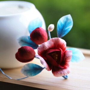 wAANZT[ fB[X  Õ ԕ 񂴂   a V EFfBO uC_  2025 t