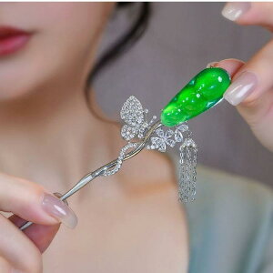 wAANZT[ fB[X  Vo[ o^tC ^bZ GhO[ g   킢 wAs 񂴂