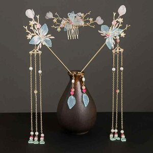 wAANZT[ fB[X ԏ 񂴂 a  g {앗 ^bZ h  p[eB[