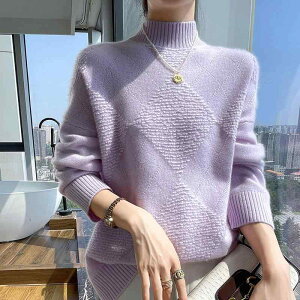 jbg fB[X JV~ Z[^[ vI[o[ H~ gbvX hbvV_[ n[tlbN ^IhJ  TCY 3D K g ʋ GKg zCg p[vn 