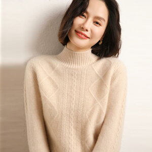 jbg fB[X H~ Z[^[ n[tnClbN E[   hbvV_[ P[u҂ O Ok  VD ubN g 95%ȏ ؕ bNX JW