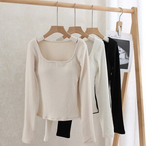 TVc fB[X  H~ N XNGAlbN gbvX Jbg\[ X n ۉ Lk Xgb` ig ItBX JWA ꂢ i 킢   x[W