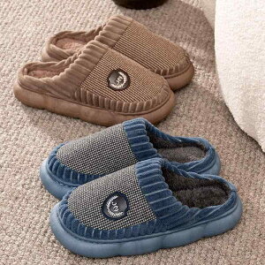 ���[���V���[�Y �j���p �H�~ ���� �X���b�p �É� ����~�� �������� �� �g���� �������� �h�� �傫���T�C�Y �l�C�r�[ �u���E��