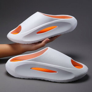 T_ jp X|[cT_ Xbp  PVC h h ₷  ig Jbv   IW 