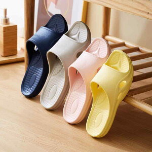 T_ fB[X Y   ~ oX[ Xbp [V[Y EVA  ʋC NbV ₷ ig