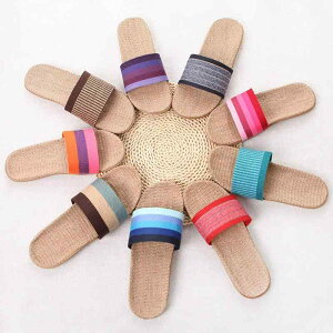 Xbp [V[Y  Y fB[X É  ~ l t H~  t[O  킢  Ȃ y K ig