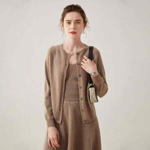 J[fBK fB[X H~ jbgJ[fBK r JV~ EhlbN   hbvV_[ n HD Vv JWA   IW ubN