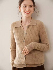 jbg J[fBK fB[X H~  JV~a POLOlbN vI[o[ P[u҂ V[g gbvX Jbg\[ OĐF ?kF F kF O[ ΃bh F