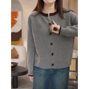 jbgJ[fBK fB[X 傫TCY ؂ւ ێ ڐG⊴ {^t tH gbvX AS O[ AvRbg  