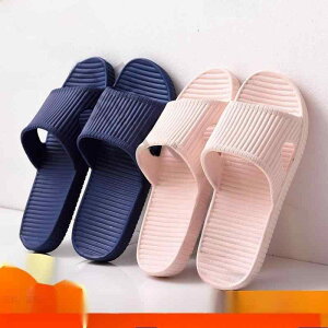 T_ jp p ~   Xbp ze  a@ {